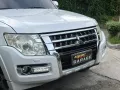 HOT!!! 2015 Mitsubishi Pajero GLS 4x4 for sale at affordable price-3