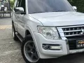 HOT!!! 2015 Mitsubishi Pajero GLS 4x4 for sale at affordable price-4