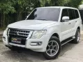 HOT!!! 2015 Mitsubishi Pajero GLS 4x4 for sale at affordable price-5