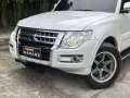 HOT!!! 2015 Mitsubishi Pajero GLS 4x4 for sale at affordable price-6