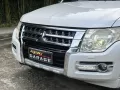 HOT!!! 2015 Mitsubishi Pajero GLS 4x4 for sale at affordable price-7