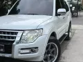 HOT!!! 2015 Mitsubishi Pajero GLS 4x4 for sale at affordable price-8