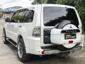 HOT!!! 2015 Mitsubishi Pajero GLS 4x4 for sale at affordable price-10