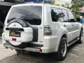 HOT!!! 2015 Mitsubishi Pajero GLS 4x4 for sale at affordable price-11