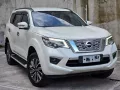 HOT!!! 2019 Nissan Terra VL 4x2 for sale at affordable price-1