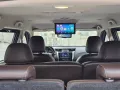 HOT!!! 2019 Nissan Terra VL 4x2 for sale at affordable price-4