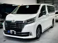 HOT!!! 2021 Toyota Hiace Super Grandia Elite for sale at affordable price-0