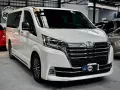 HOT!!! 2021 Toyota Hiace Super Grandia Elite for sale at affordable price-2