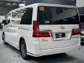 HOT!!! 2021 Toyota Hiace Super Grandia Elite for sale at affordable price-4