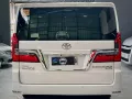 HOT!!! 2021 Toyota Hiace Super Grandia Elite for sale at affordable price-5