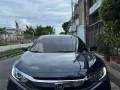 HOT!!! 2019 Honda Civic E for sale at affordable price-0