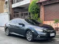 HOT!!! 2019 Honda Civic E for sale at affordable price-2