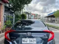 HOT!!! 2019 Honda Civic E for sale at affordable price-4