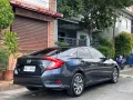 HOT!!! 2019 Honda Civic E for sale at affordable price-6