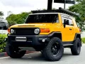 HOT!!! 2023 Toyota FJ Cruiser 4x4 LOADED for sale at affordable price-0