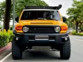 HOT!!! 2023 Toyota FJ Cruiser 4x4 LOADED for sale at affordable price-1