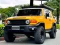 HOT!!! 2023 Toyota FJ Cruiser 4x4 LOADED for sale at affordable price-3