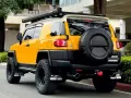 HOT!!! 2023 Toyota FJ Cruiser 4x4 LOADED for sale at affordable price-4