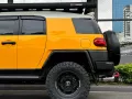 HOT!!! 2023 Toyota FJ Cruiser 4x4 LOADED for sale at affordable price-12