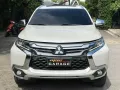 HOT!!! 2017 Mitsubishi Montero GT 4x4 for sale at affordable price-0