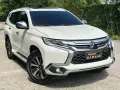 HOT!!! 2017 Mitsubishi Montero GT 4x4 for sale at affordable price-1