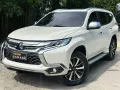 HOT!!! 2017 Mitsubishi Montero GT 4x4 for sale at affordable price-3