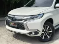 HOT!!! 2017 Mitsubishi Montero GT 4x4 for sale at affordable price-4