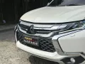 HOT!!! 2017 Mitsubishi Montero GT 4x4 for sale at affordable price-5