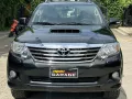 HOT!!! 2015 Toyota Fortuner V 4x2 for sale at affordable price-0