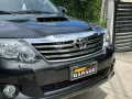 HOT!!! 2015 Toyota Fortuner V 4x2 for sale at affordable price-3