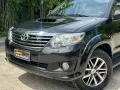 HOT!!! 2015 Toyota Fortuner V 4x2 for sale at affordable price-6