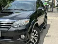 HOT!!! 2015 Toyota Fortuner V 4x2 for sale at affordable price-8