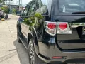 HOT!!! 2015 Toyota Fortuner V 4x2 for sale at affordable price-9