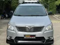 HOT!!! 2013 Toyota Innova G Look for sale at affordable price-0