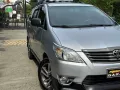 HOT!!! 2013 Toyota Innova G Look for sale at affordable price-3