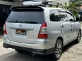 HOT!!! 2013 Toyota Innova G Look for sale at affordable price-6