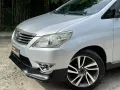 HOT!!! 2013 Toyota Innova G Look for sale at affordable price-28