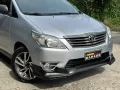 HOT!!! 2013 Toyota Innova G Look for sale at affordable price-29