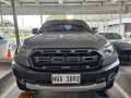 2021 Ford Raptor 4x4-0