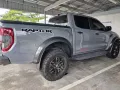 2021 Ford Raptor 4x4-3