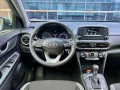 🔥 2019 Hyundai Kona 2.0 GLS Gas Automatic🔥FRESH ☎️0927-985-0198/JESSEN-10