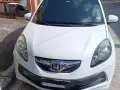 Second hand 2016 Honda Brio  1.3 S MT for sale-2