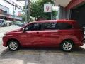 Toyota Avanza 2022 1.5 E Automatic -2