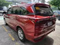 Toyota Avanza 2022 1.5 E Automatic -3