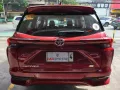 Toyota Avanza 2022 1.5 E Automatic -4