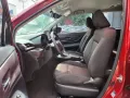 Toyota Avanza 2022 1.5 E Automatic -9