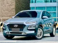 2019 Hyundai Kona 2.0 GLS Gas Automatic 99k ALL IN DP PROMO! NEWLY PMS in CASA‼️🔥-1