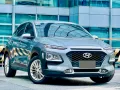 2019 Hyundai Kona 2.0 GLS Gas Automatic 99k ALL IN DP PROMO! NEWLY PMS in CASA‼️🔥-4