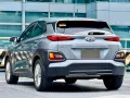 2019 Hyundai Kona 2.0 GLS Gas Automatic 99k ALL IN DP PROMO! NEWLY PMS in CASA‼️🔥-5