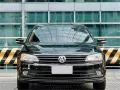 2017 Volkswagen Jetta 2.0 TDI DSG "Business Edition" Diesel Automatic TOP OF THE LINE‼️38K mileage o-0